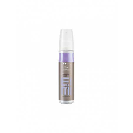 WELLA IMAGE SPRAY LISSAGE 150ML