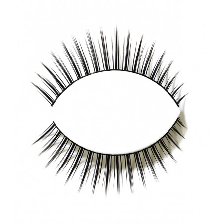 FAUX CILS  - SOPHISTICATION