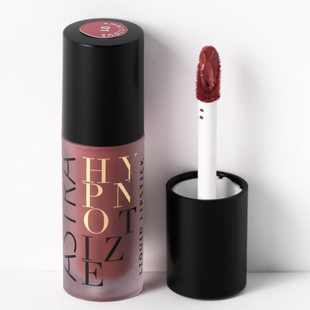HYPNOTIZE LIQUID LIPSTICK CONFIDENT