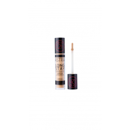 LONG STAY CONCEALER TRUFFLE