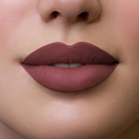 HYPNOTIZE LIQUID LIPSTICK CONFIDENT
