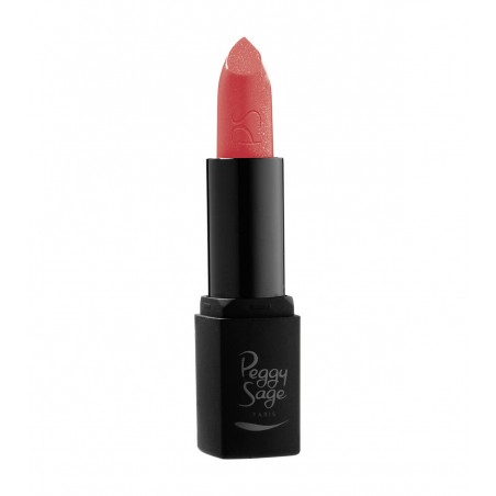 ROUGE À LÈVRES SHINY LIPS CRYSTAL CHEEK 4G