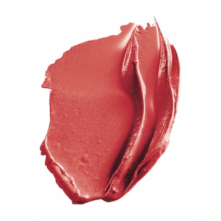 ROUGE À LÈVRES SHINY LIPS CRYSTAL CHEEK 4G