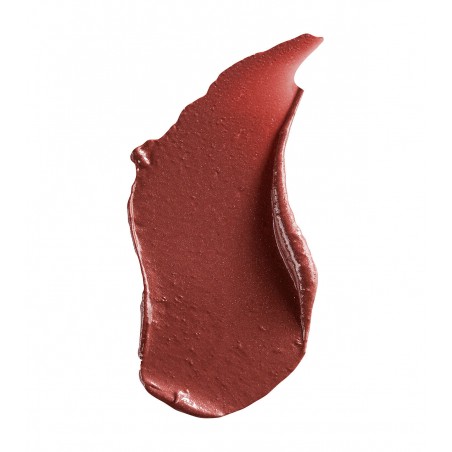 ROUGE À LÈVRES SHINY LIPS STYLISH MAUVE 4G