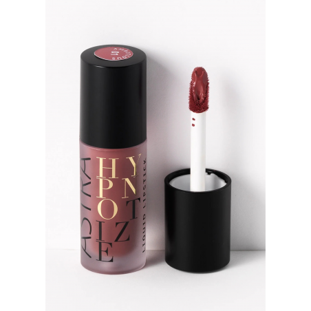 HYPNOTIZE LIQUID LIPSTICK AMBITIOUS