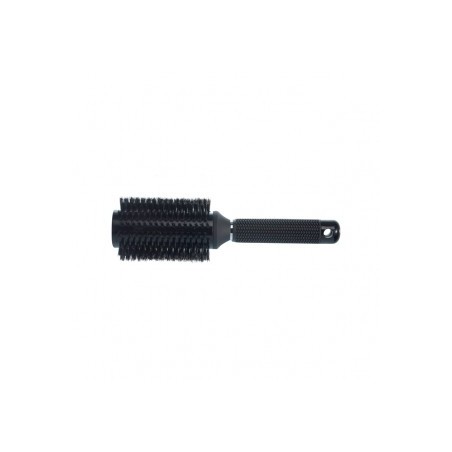 BROSSE BLACK CERAMIKA 43 MM