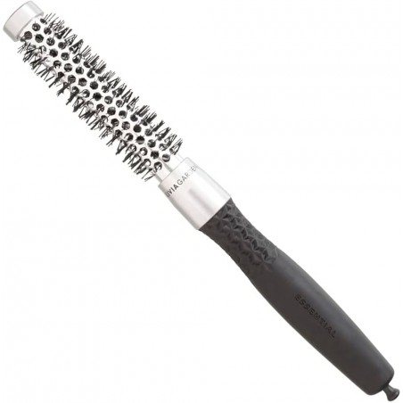 BROSSE BLOWOUT CLASSIC NOIR SILVER T25