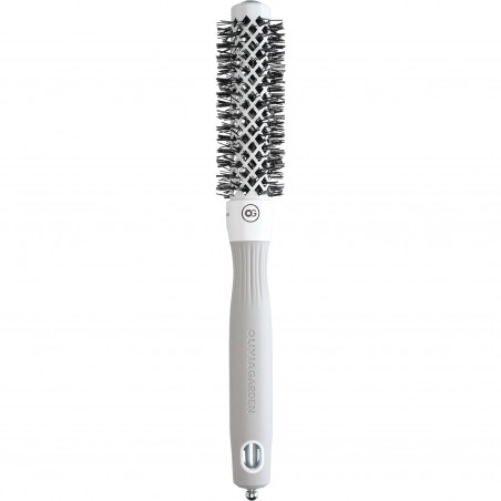 EXPERT BLOWOUT SHINE WHITE&GREY T20