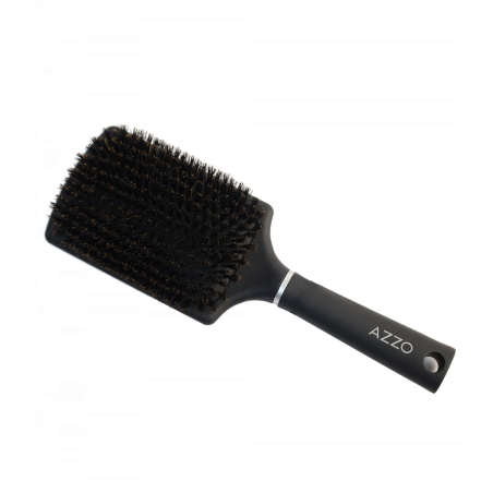 BROSSE PNEUMATIQUE LARGE SANGLIER AZZO