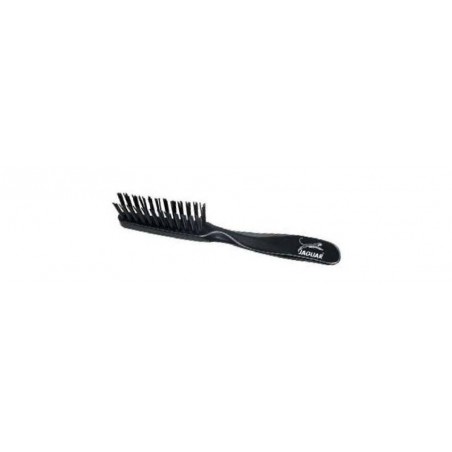 NETTOYEUR DE BROSSE
