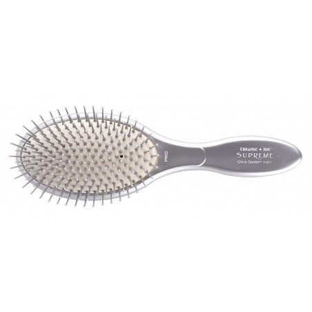 BROSSE CERAMIC SUPREME PRO