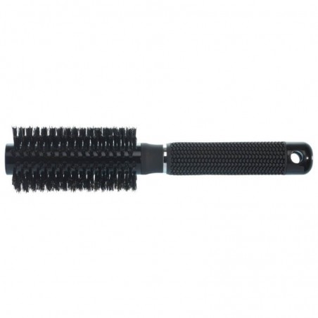 BROSSE BLACK CERAMIKA 25 MM