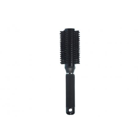 BROSSE BLACK CERAMIKA 33 MM