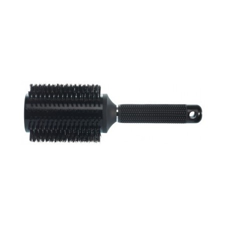 BROSSE BLACK CERAMIKA 53 MM