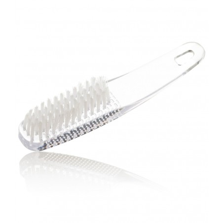 BROSSE A ONGLES