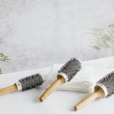 BLOWOUT BAMBOO TOUCH THERMAL 53