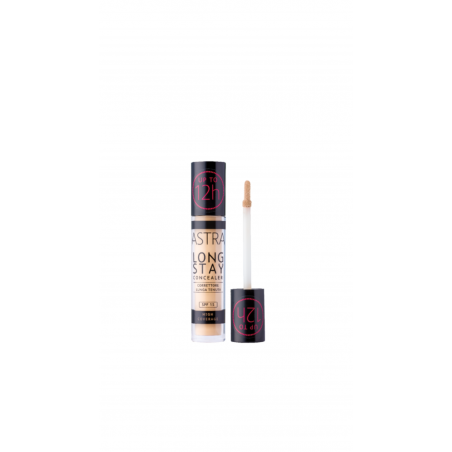 LONG STAY CONCEALER SAND