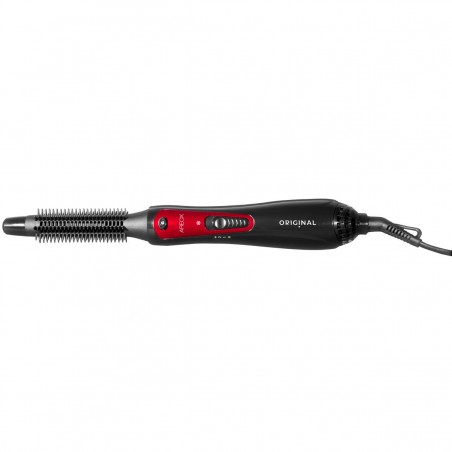 BROSSE SOUFFLANTE AREOX ORIGINAL