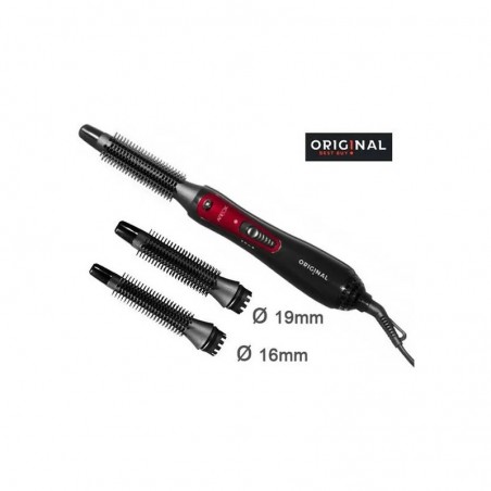 BROSSE SOUFFLANTE AREOX ORIGINAL