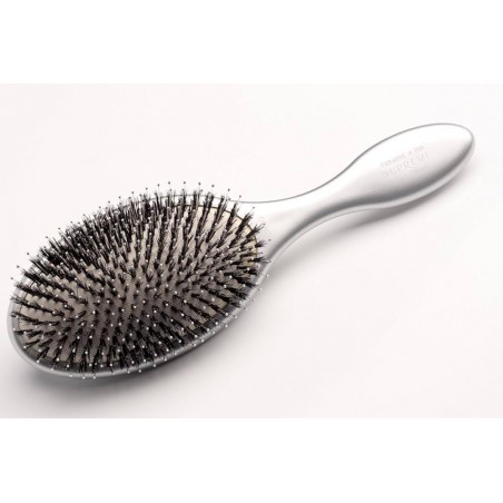 BROSSE THERMIQUE EN SANGLIER ET NYLON CERAMIC SUPREME COMBO