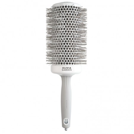 EXPERT BLOWOUT SHINE WHITE&GREY T25