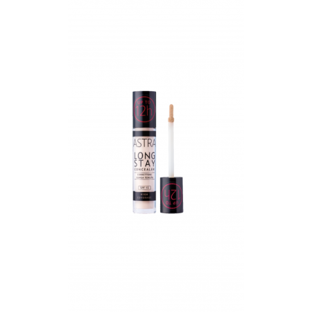 LONG STAY CONCEALER IVORY