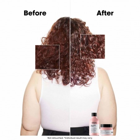 VITAMINO COLOR SHAMPOING 300ML