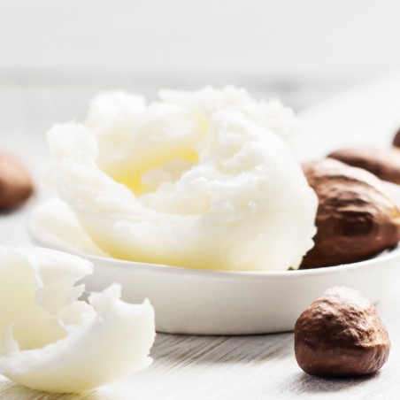 AZALI SHAMPOOING HYDRATANT CHEVEUX BOUCLES