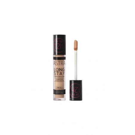 LONG STAY CONCEALER PEACH