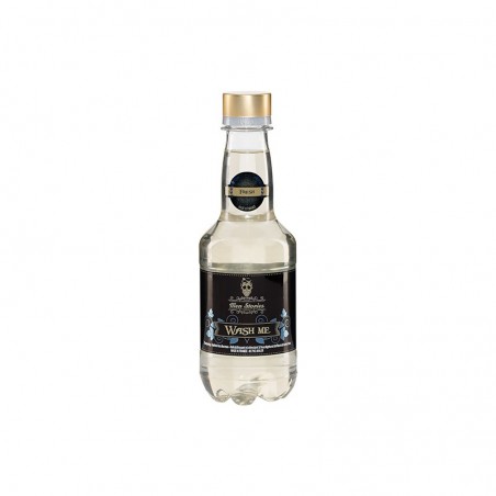 SHAMPOING WASH ME FRESH 330ML