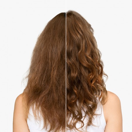 SHAMPOING NUTRI-ENRICH INVIGO WELLA 300 ML