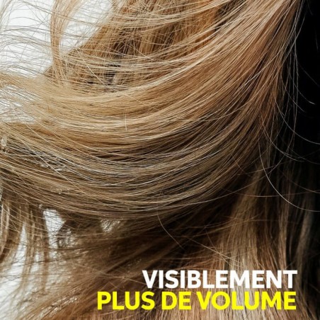 SHAMPOOING VOLUMISANT INVIGO VOLUME BOOST WELLA 300ML
