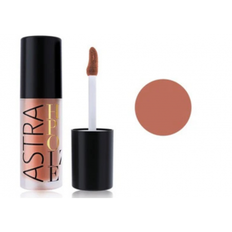 HYPNOTIZE LIQUID LIPSTICK FASHIONISTA