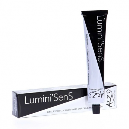 LUMINISENS PATINE 31 100ML