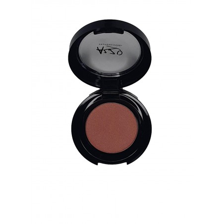 OMBRE À PAUPIÈRE HYBRID SHADOW ROSE POUDRÉ