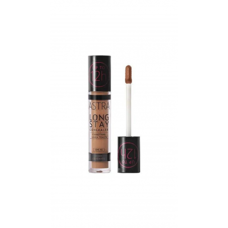 LONG STAY CONCEALER TIRAMISU