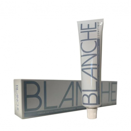 BLANCHE E 60ML