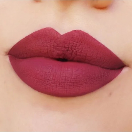 HYPNOTIZE LIQUID LIPSTICK LOVER