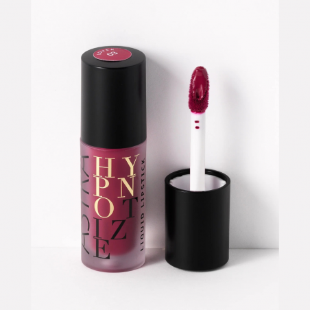 HYPNOTIZE LIQUID LIPSTICK LOVER
