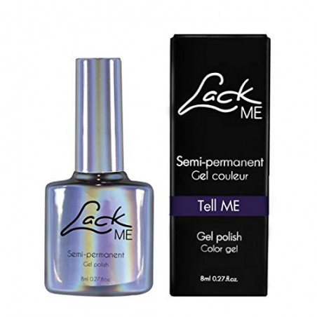 LACK ME TELL ME 8ML