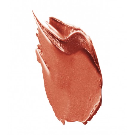 ROUGE A LEVRES SHINY LIPS PINK GLOSSY 4G