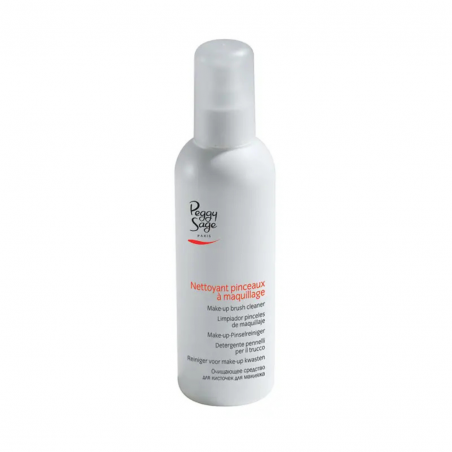 NETTOYANT PINCEAUX RESINE 60ML