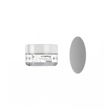 POUDRE DE FACONNAGE CITY LIFE 10G