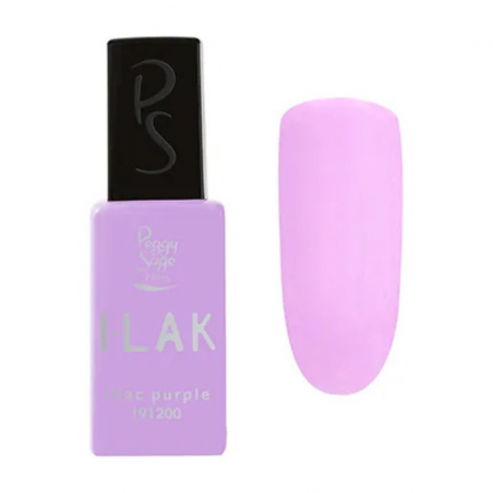 ILAK GIRL IN LOVE  11ML