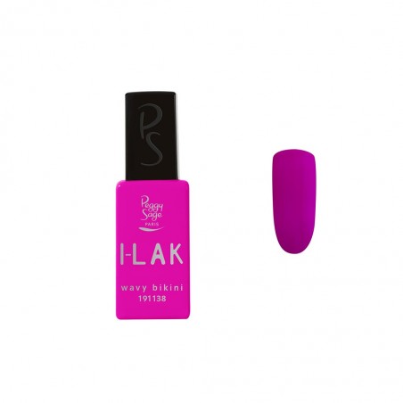 ILAK WAVY BIKINI  11ML