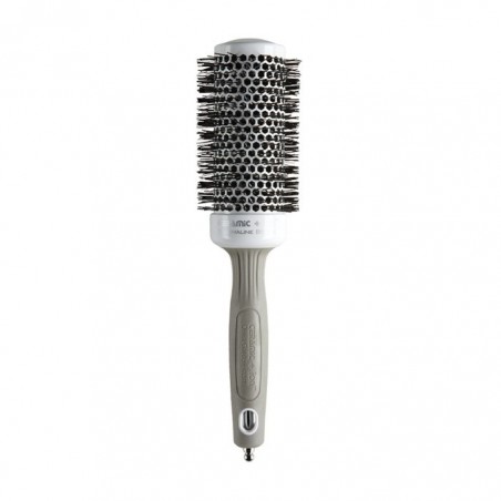 T45 MM BROSSE THERMIQUE RONDE – CERAMIC + ION