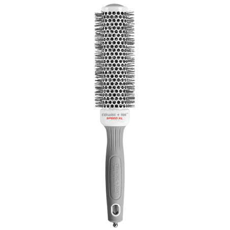 CERAMIC + ION THERMAL BRUSH SPEED XL CI35