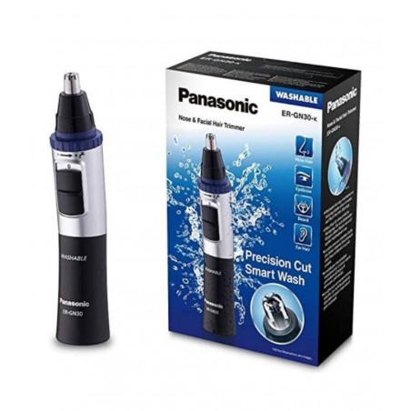 TONDEUSE ER-GN30 NEZ OREILLES