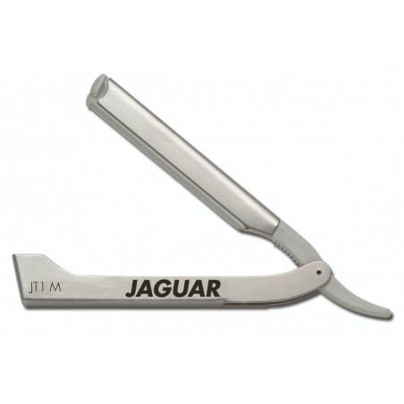 RASOIR JAGUAR JT1 M