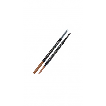 CRAYON PRECISION GEISHA BROWS BLONDE